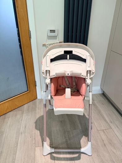 High Chair