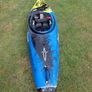 Dagger RPM Kayak Image 5