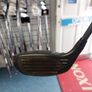 Ping G410 5 Wood Image 2