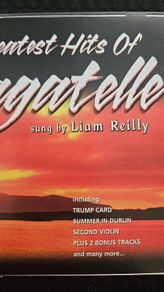 Bagatelle - Greatest Hits.