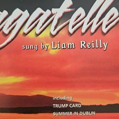 Bagatelle - Greatest Hits.