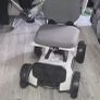 mobility scooter Image 6