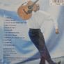 James Taylor CDs. 2 albums Collection - Greatest Hits / New Moon Shine. Image 5