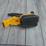 dewalt Image 3