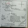 The Hobbit Image 8