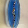 Millefiori Plate Image 2