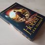 The Hobbit by J.R.R. Tolkien (Film Poster Edition Fantasy Paperback 2012) Image 4