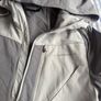 boys tracksuit Image 5