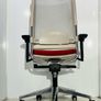 office chairs like new Image 3