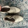 All saint vintage leather boots Image 2