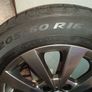BMW alloy Wheels Image 7