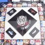 Wwe Dvd Board Game By Sbg.2005 Image 9