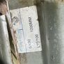 Keystone Cavity Lintel S/K-90 1200mm Image 2