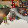 play Image 2
