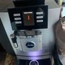 coffee machine Image 2
