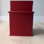 Securikey Underfloor House Safe S1 Image 7