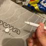 iPad pen Image 3