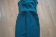 River Island elegant pencil dress