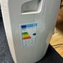 DeLonghi Air Conditioning Unit Image 5