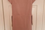 Women Dress, size M