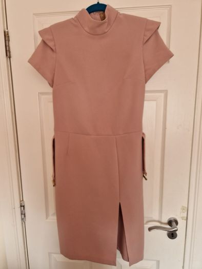 Women Dress, size M