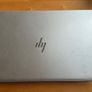 Laptop HP Elite Book 650 G10 Image 6