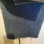 zara jeans girls Image 2