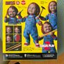 Chucky figure Image 5