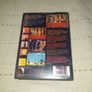 Boxed Shadow of the Beast Top Sega Mega Drive Game Image 4