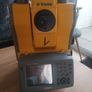 Trimble Image 3