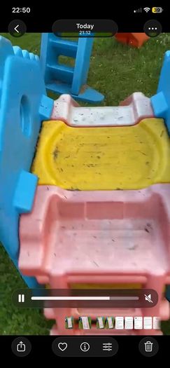 slide