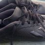 Mens football boots Adidas Image 2