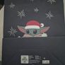 Christmas gift bags Image 3