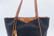 Authentic Michael Kors Tote bag