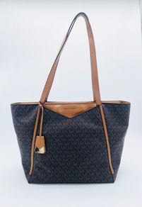 Authentic Michael Kors Tote bag