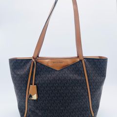 Authentic Michael Kors Tote bag