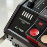 Vintage Superscope by Marantz C-170 Cassette Recorder Image 2