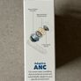 Soundcore By Anker P40i Wireless Noise Cancelling Earbuds - NEW Image 4