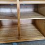kitchen dresser Image 2