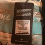 True Religion Ricky Relaxed Straight Jeans W36 L32 - Brand New With Tags Image 2