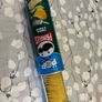 Pringle Tray Image 2