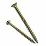 Fixings, Screws cheapest and straight from Factory Image 6