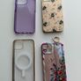 iPhone 13 Image 5