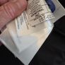 Canada Goose Gilet Image 5