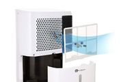 Activated Carbon Replacement Filter for PureMate