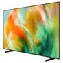 Samsung M80H 65" Mini LED 4K Vision AI Smart TV (2026) electrobuster.ie Image 3