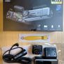 4K Dual Cam Dash Cam GPS WiFi Image 3