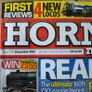 Hornby magazine December 2021 Image 5