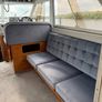 Princess 35 Image 9