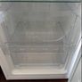 Beko Freezer Image 3